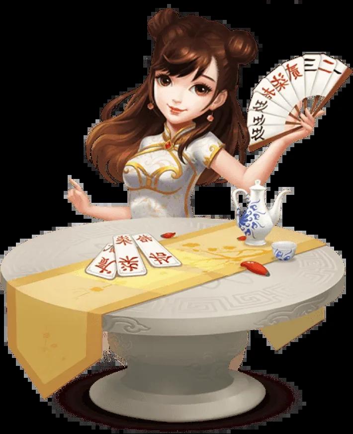 megagame888 เว็บตรงล่าสุด รวมเกมสล็อตและคาสิโนครบทุกแนว