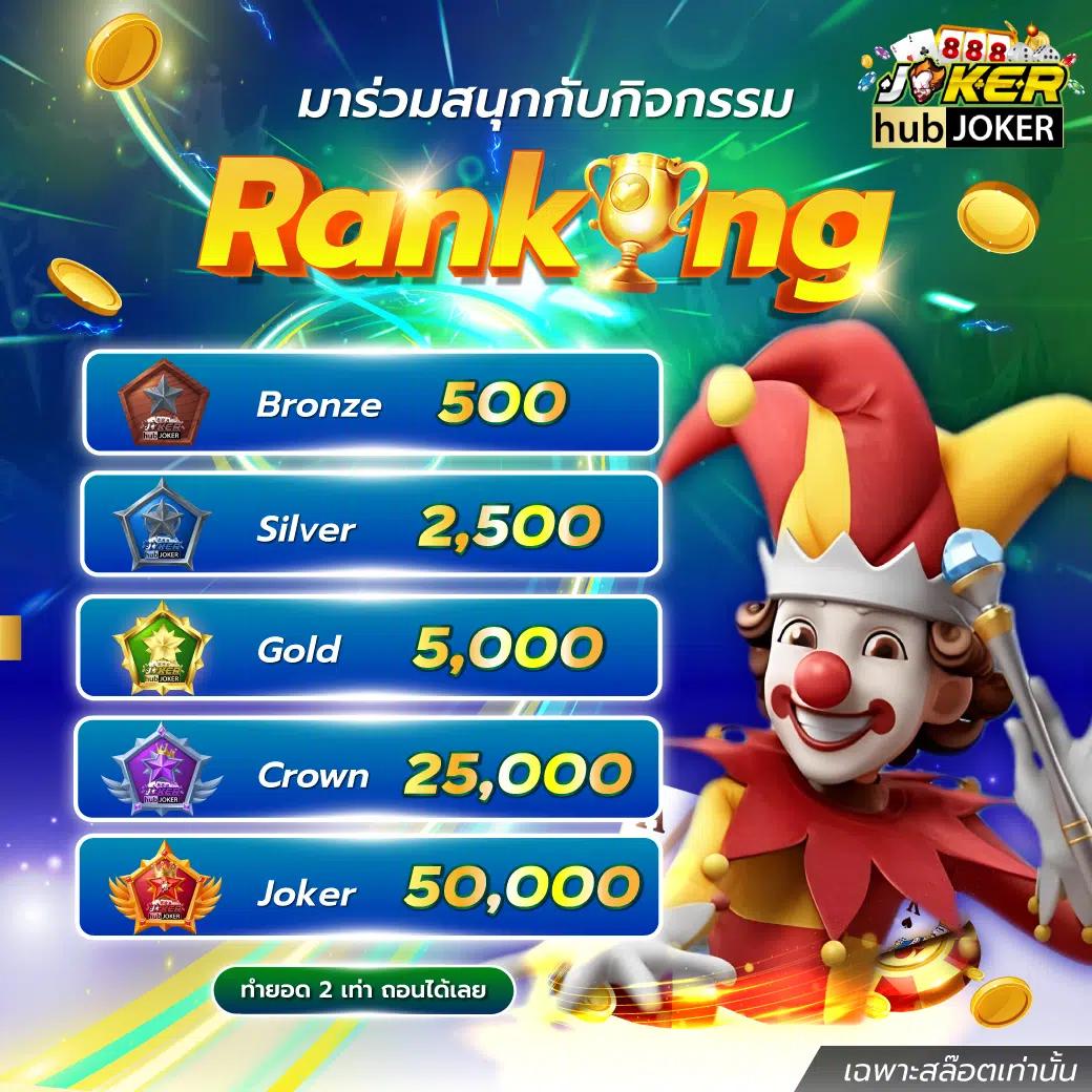 megame1688 เว็บพนันออนไลน์อันดับหนึ่งครบวงจรเดิมพันสนุกปลอดภัย