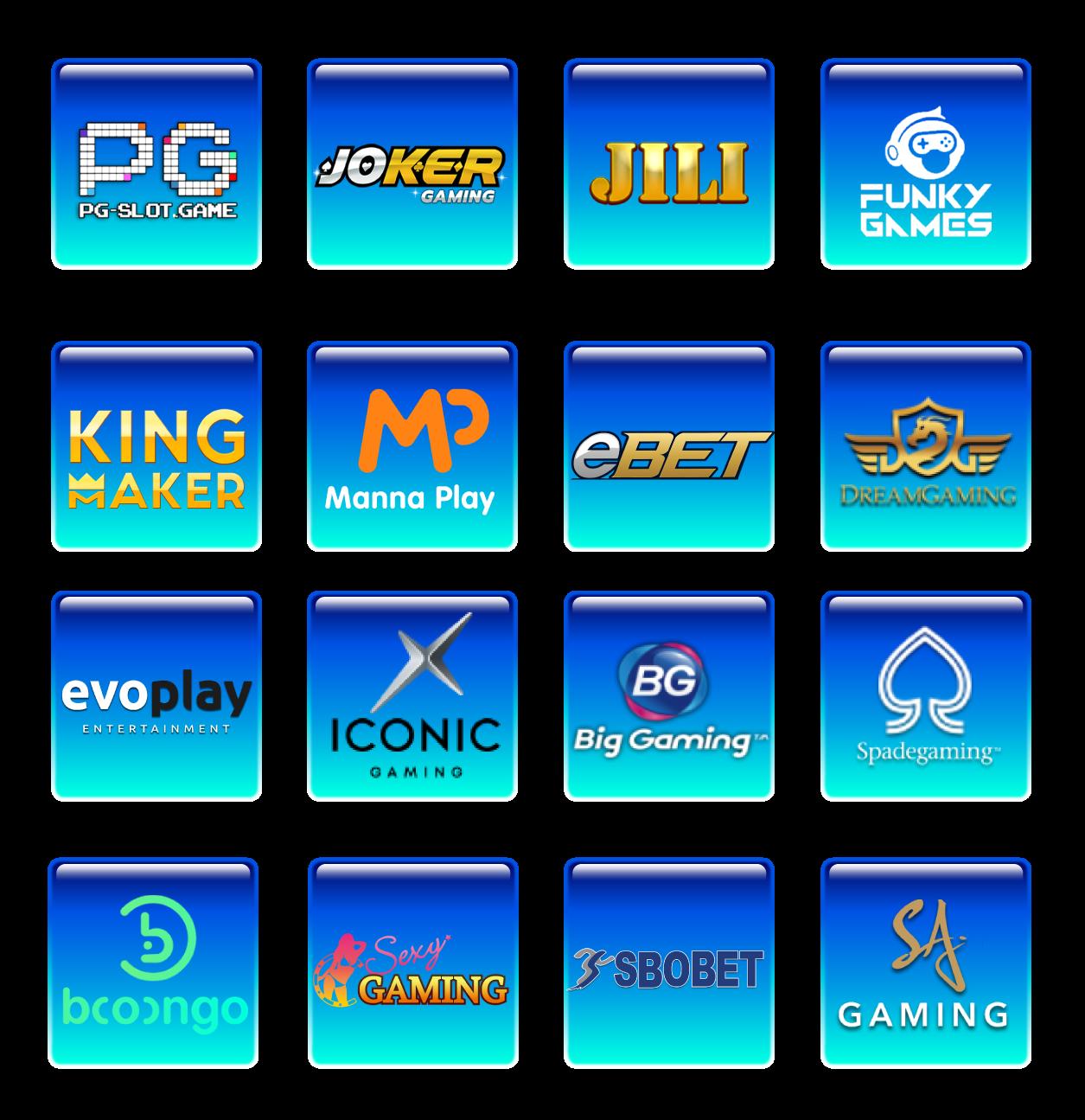 mgwin88 plus เว็บไซต์เกมออนไลน์ยอดนิยมในไทย สมัครง่าย รับโปรแรง