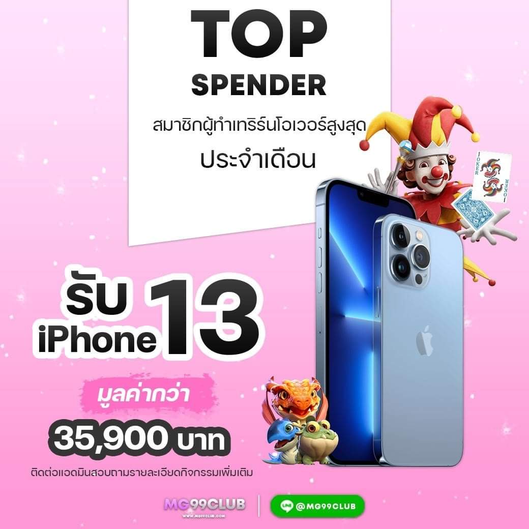 moo555 สล็อต เว็บตรง แตกง่าย พร้อมสูตรทำเงิน ล่าสุด 2024