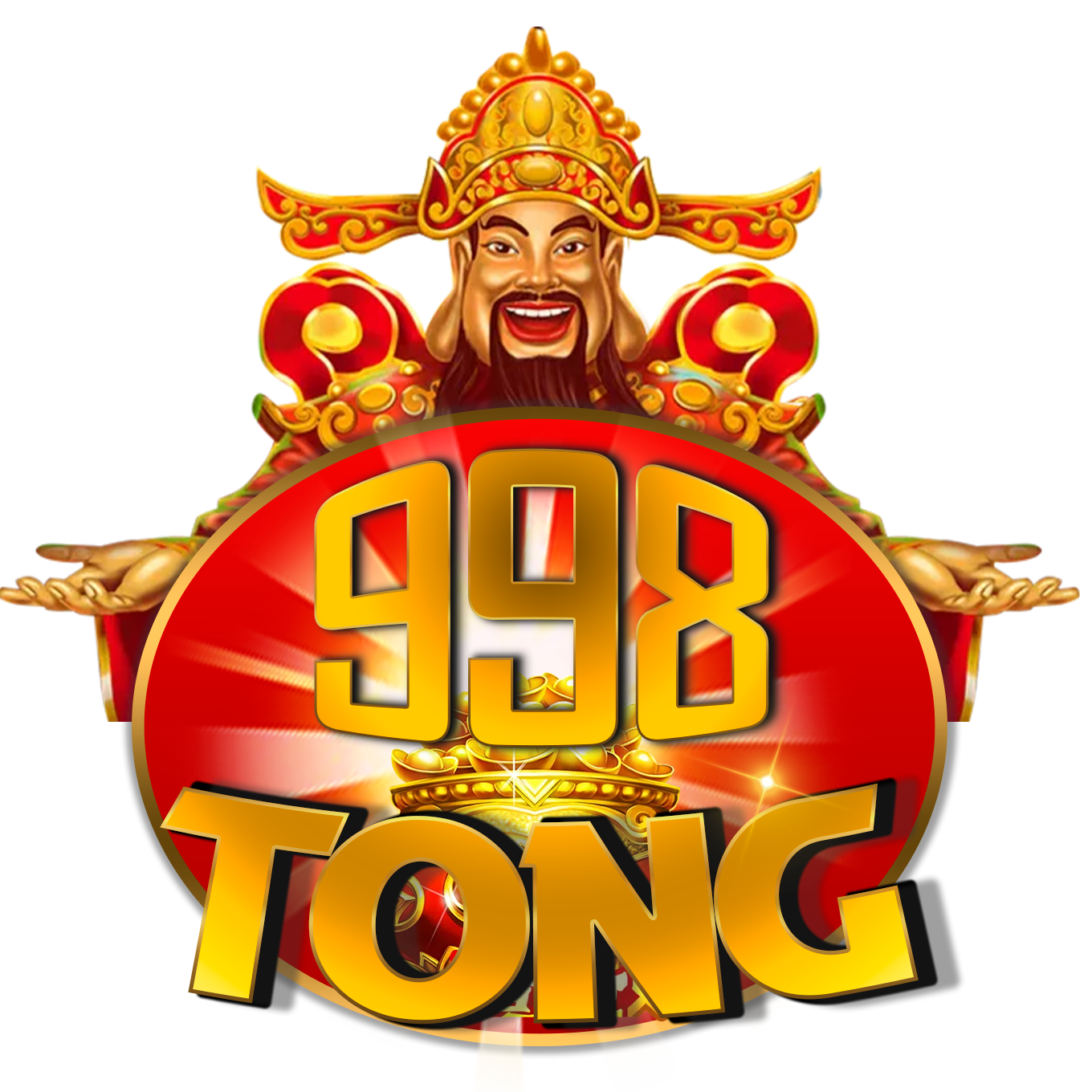 nagaway slot คาสิโนเว็บตรงสุดฮิต เริ่มต้นง่าย ไม่มีขั้นต่ำ