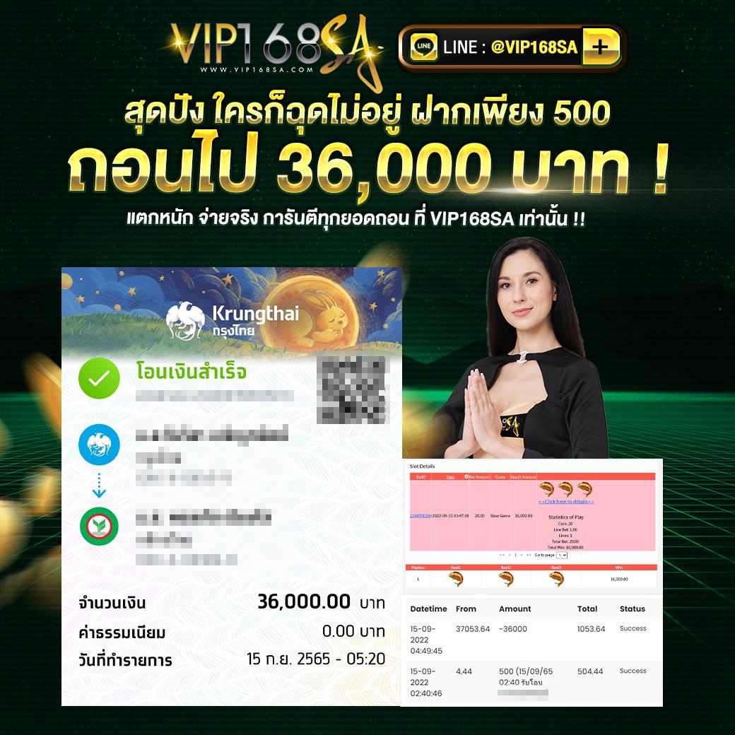 neo88 pg เว็บตรง สล็อตแตกง่าย โบนัสเพียบ เครดิตฟรีเต็มระบบ
