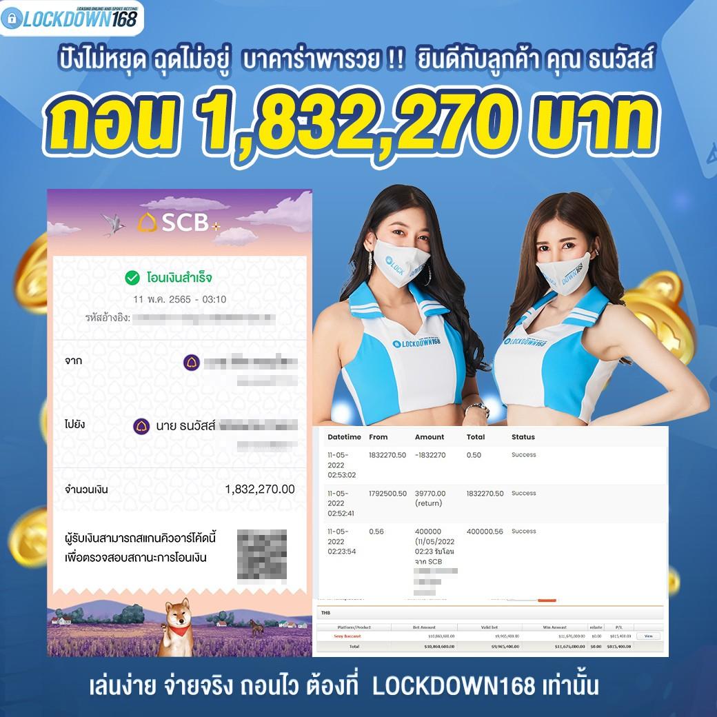 no 168 slot เว็บสล็อตยอดนิยม เดิมพันปลอดภัย พร้อมโปรโมชั่นสุดคุ้ม