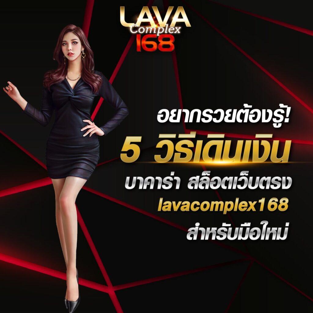  nonstop 99 สล็อต เว็บตรงลุ้นง่าย จ่ายจริงทุกยอด