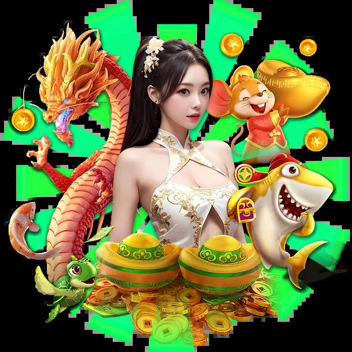 pay69 slot เว็บตรง เกมพนันสุดมันส์ มาแรงในไทย 2024