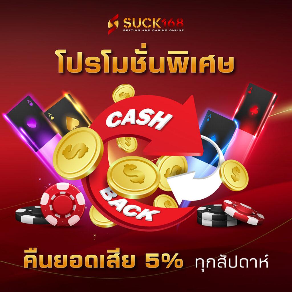 pay69slot ศูนย์รวมเกมสล็อตสุดฮิต โปรโมชั่นแรง ทำเงินง่ายทุกวัน