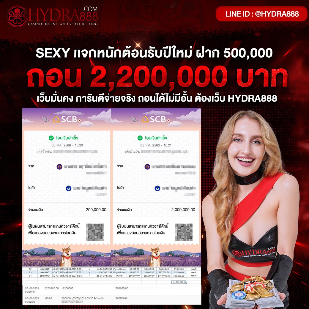 pg777 slot แจกสูตรชนะเกมล่าสุด รับรองความสนุกเต็มอิ่ม