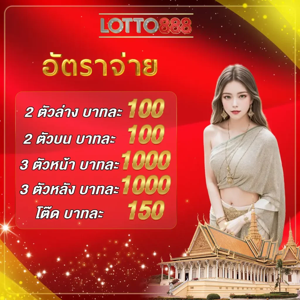 pg888เว็บตรง คาสิโนยอดนิยม ทดลองเล่นได้ทุกวัน มาแรงที่สุดในประเทศไทย