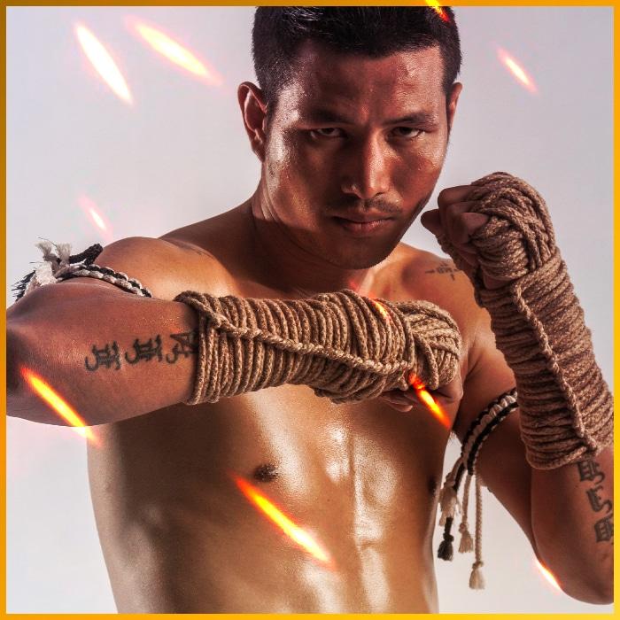 pg united slot เว็บเล่นสล็อตใหม่ล่าสุด มาตรฐานระดับพรีเมียม