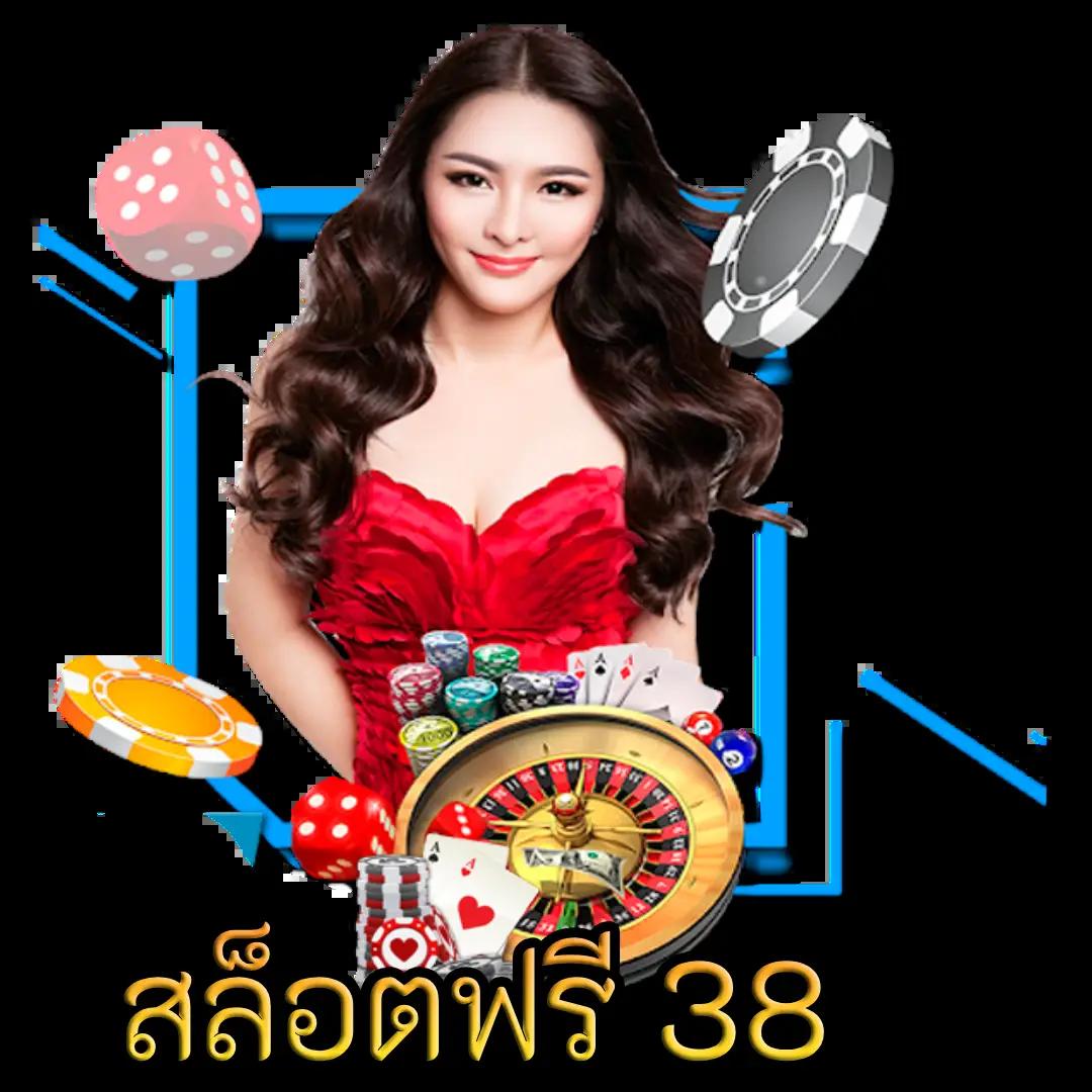 pg wallet 999 รวมเกมอันดับหนึ่ง ครบจบในเว็บเดียว