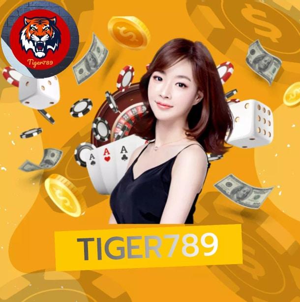 pgbet เว็บคาสิโนครบวงจร ระบบทันสมัย โปรโมชั่นโดนใจในประเทศไทย