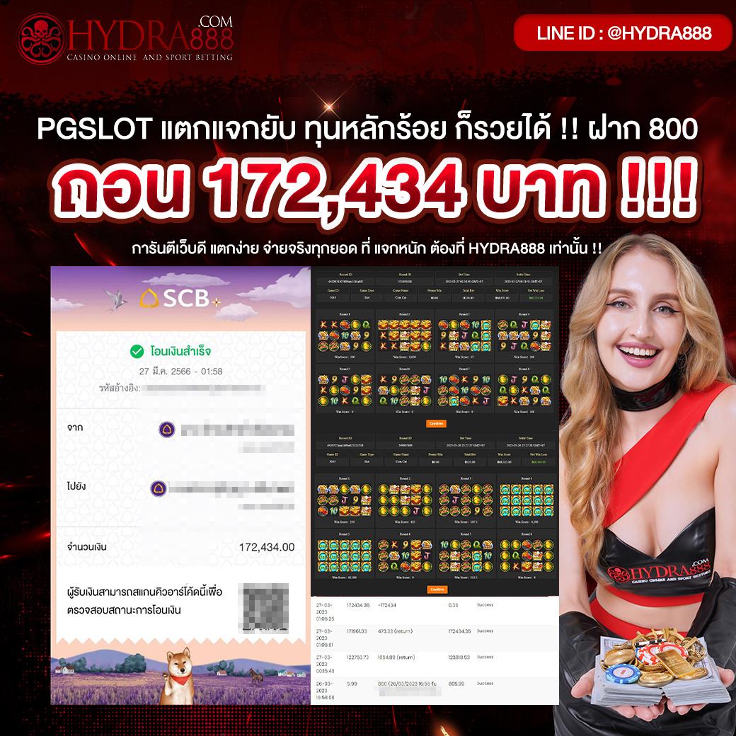 pgbetflik คาสิโนออนไลน์ เว็บตรง รวมเกมดังรับโบนัสสุดคุ้ม