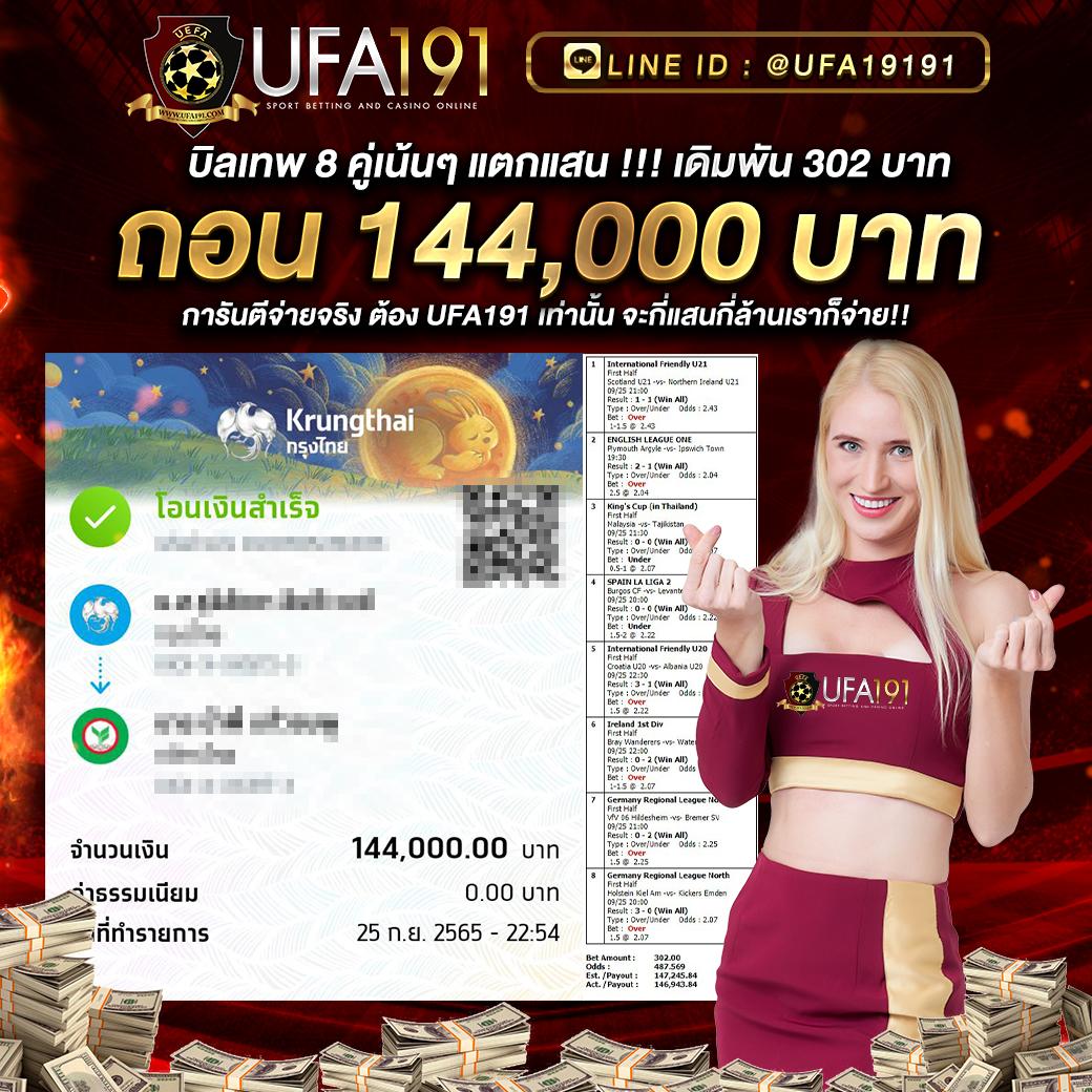 pgdog เว็บคาสิโนออนไลน์ สล็อตฝากถอนออโต้ จบครบในที่เดียว
