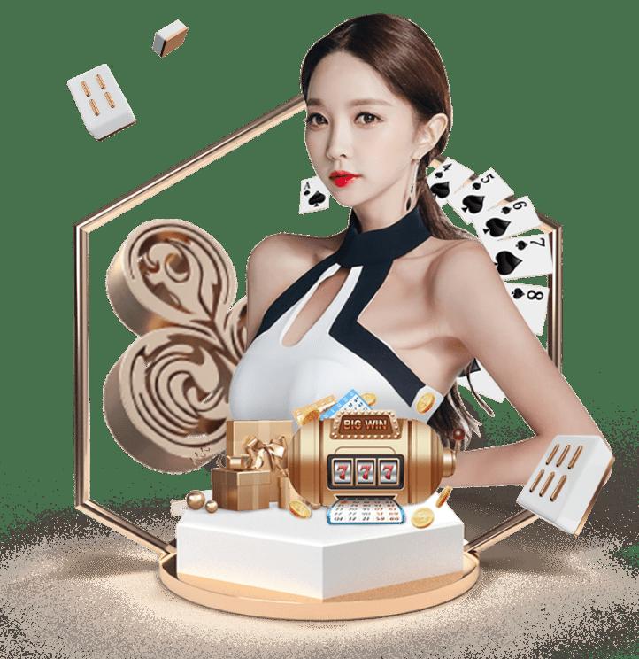 pgfullslot รวมเกมสล็อตใหม่ล่าสุด เล่นง่าย จ่ายจริง ฝากไม่มีขั้นต่ำ