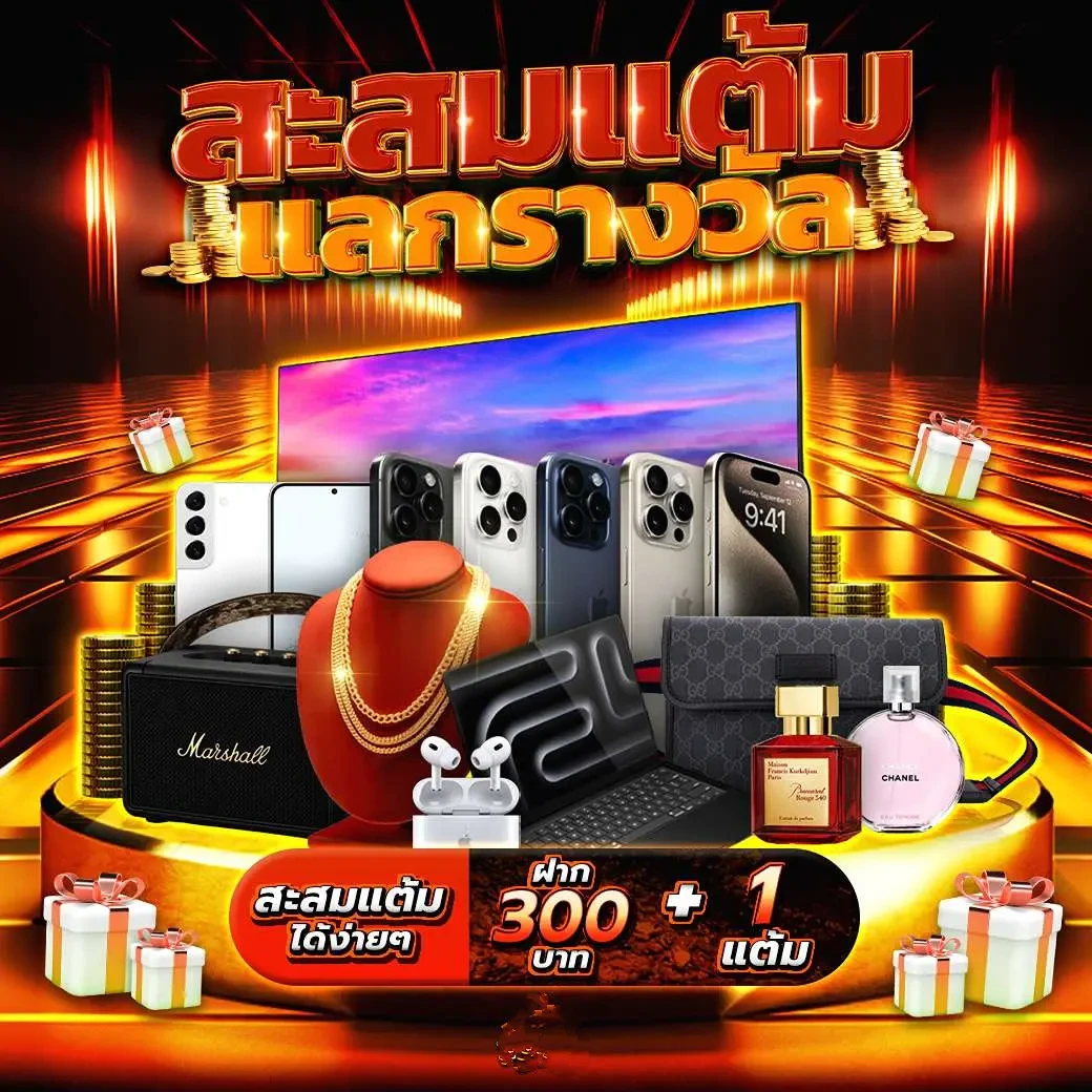 pgg369สล็อต เว็บคาสิโนออนไลน์ รวมเกมสล็อตยอดนิยม จ่ายจริงปลอดภัย