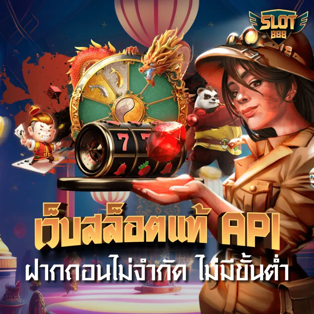 pgsl99 คาสิโนออนไลน์อันดับหนึ่ง เว็บตรง ฝาก-ถอนง่าย 24 ชม