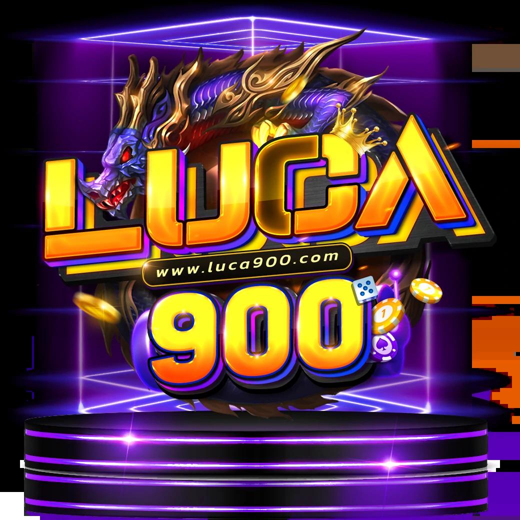 pgslot168 เว็บเดิมพันเกมสล็อตยอดนิยมไทย ล่าสุด 2024