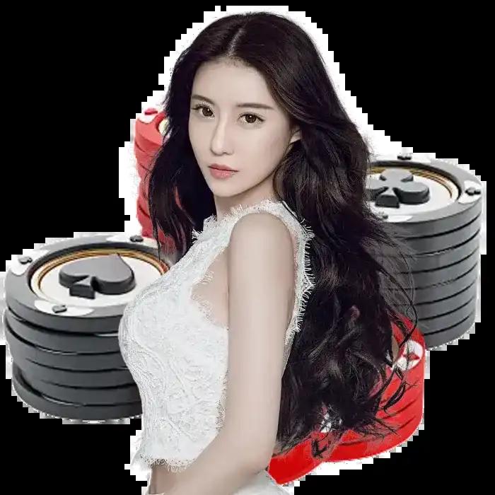 pgslot369 เว็บเกมสล็อตระดับคุณภาพ อัปเดตล่าสุด2024
