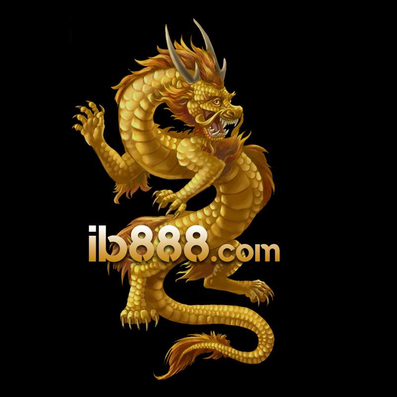 pgslot5g เว็บตรงสล็อตสุดฮิต ระบบมาตรฐานสูง ตอบโจทย์ทุกความสนุก
