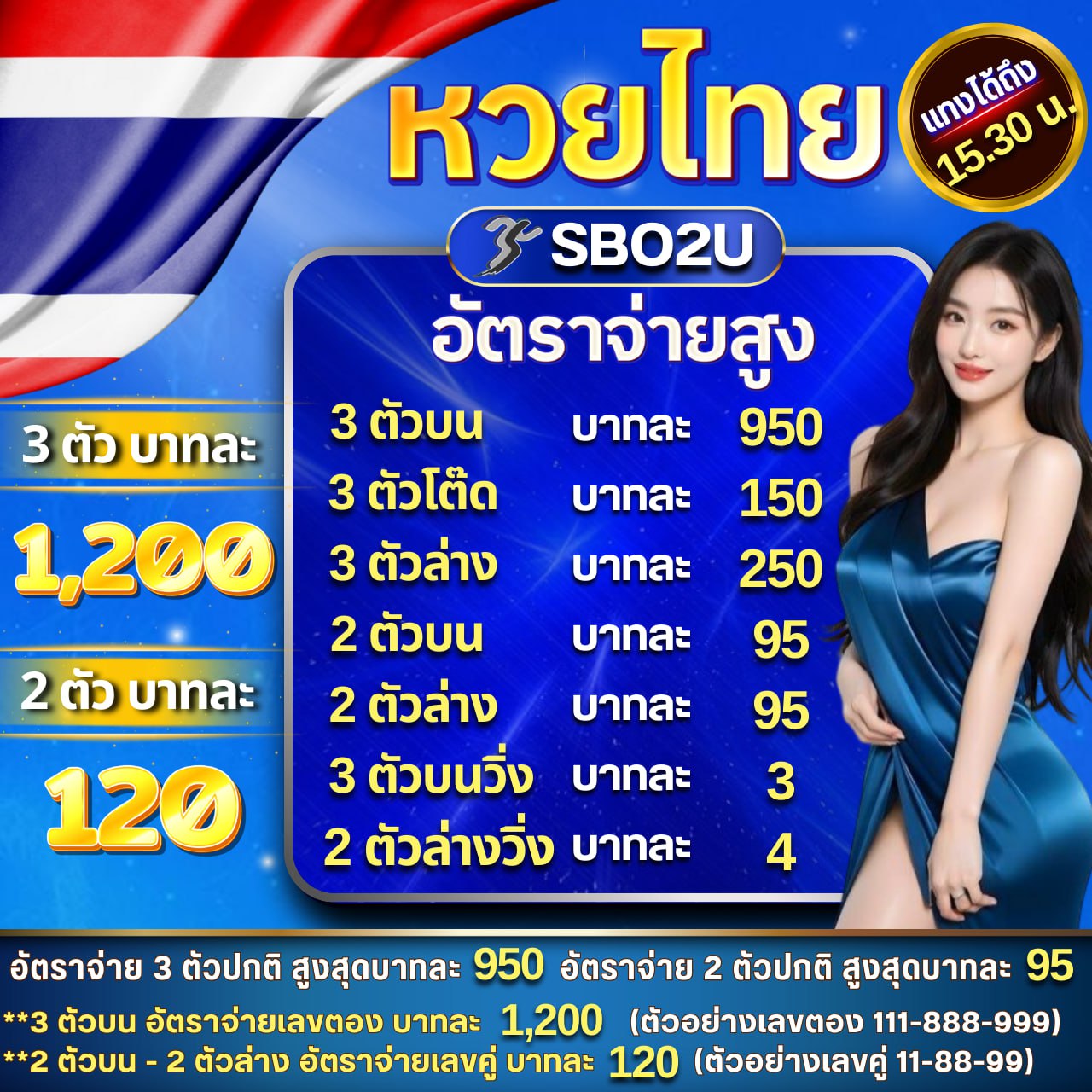 pgslot77 เล่นง่าย จ่ายจริง ระบบทันสมัย เว็บตรงสล็อตอันดับ 1