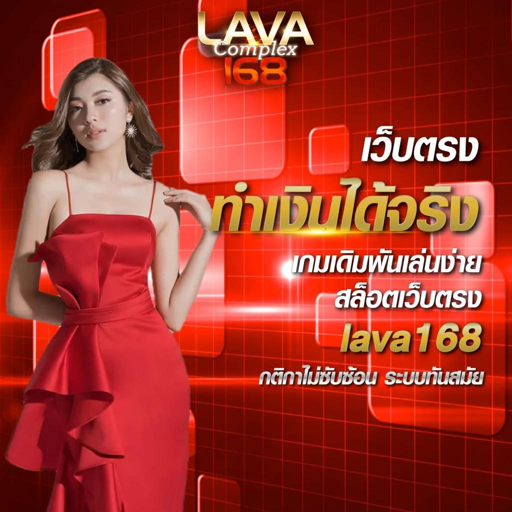 pgslot9999 เว็บสล็อตออนไลน์ยอดนิยมในไทย 2024 เวอร์ชั่นใหม่