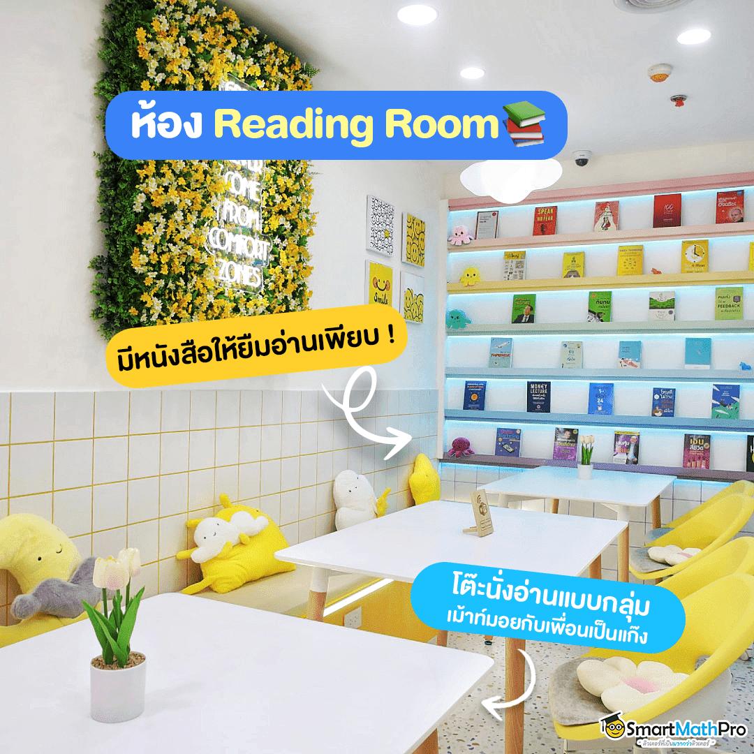 pgslot gaming ค่ายดัง สล็อตแตกง่าย ฝากถอนไว ไม่ผ่านเอเย่นต์