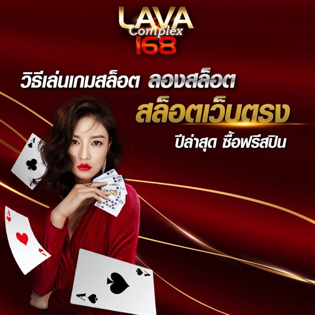 pigpg คาสิโนออนไลน์อันดับหนึ่ง โปรโมชั่นสุดพิเศษ พร้อมระบบทันสมัย