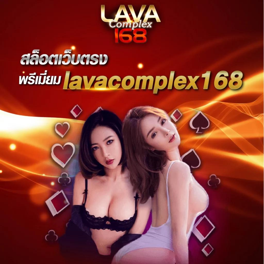 pp demo คาสิโนออนไลน์ เว็บตรง มาตรฐานระดับโลกเครดิตฟรีล่าสุด