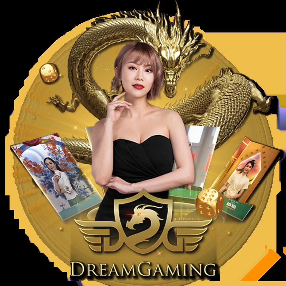 pung ปัง แจกเครดิตฟรี คาสิโนออนไลน์อันดับหนึ่งของไทยล่าสุด