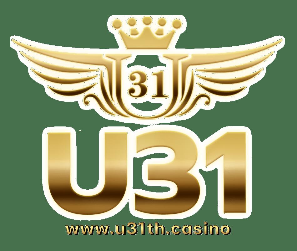 pxj00 slot ทางเข้า คาสิโนเว็บตรง บริการอันดับหนึ่งในไทย