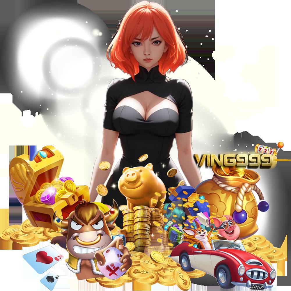 pxj com เครดิตฟรี 188 ระบบเกมสุดมันส์ สมัครง่าย โอกาสชนะสูง