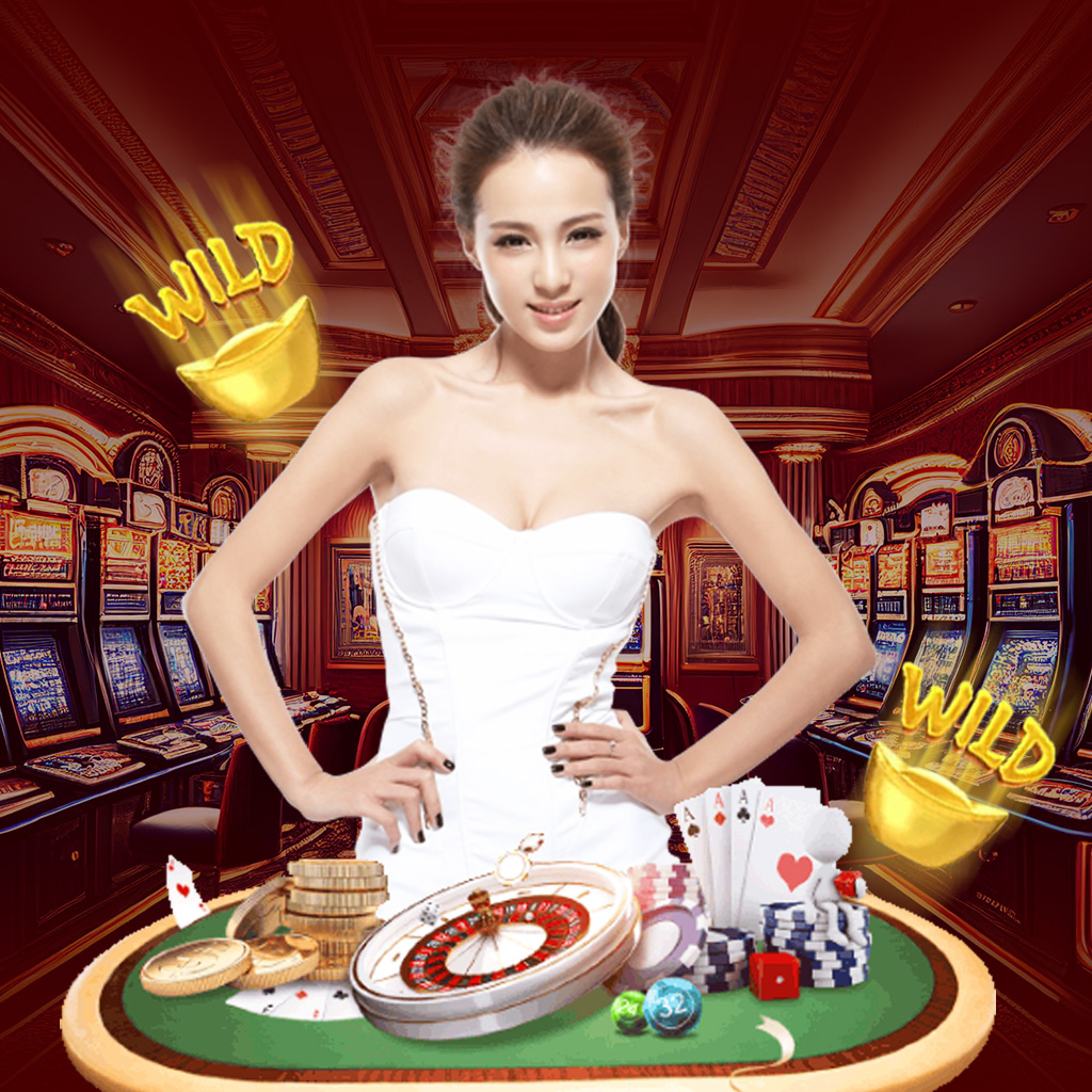 r39 สล็อต เว็บคาสิโนออนไลน์ยอดนิยม โปรโมชั่นพิเศษ 2024