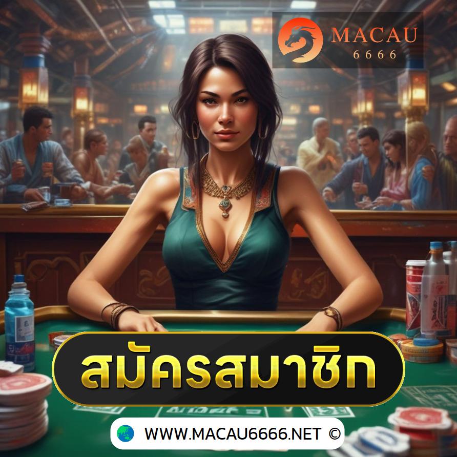 rg3 slot เว็บตรง รวมเกมสล็อตแตกง่าย ได้เงินเร็ว 2024