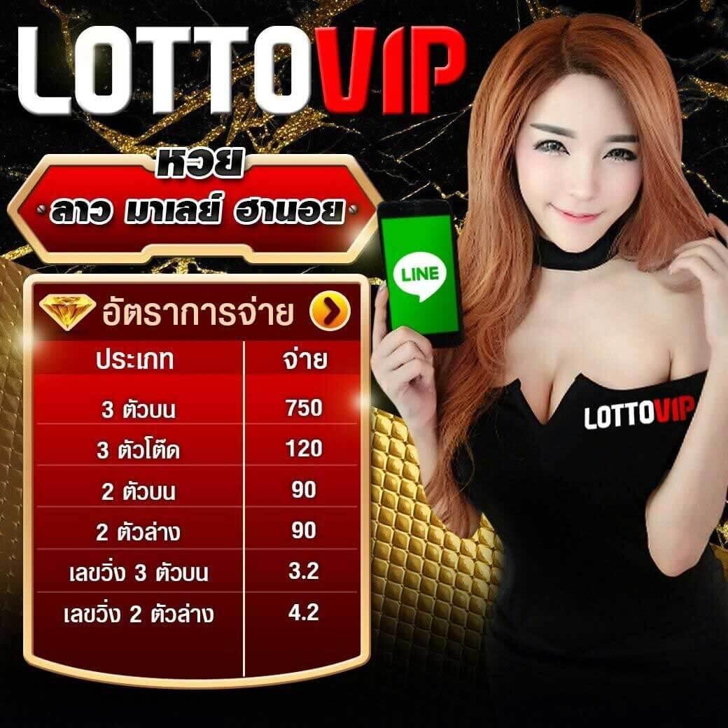 roma slot เว็บตรง ค่ายเกมดังอันดับหนึ่ง มั่นใจความปลอดภัย
