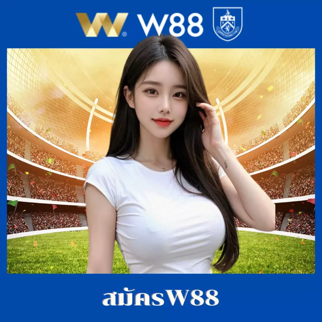 sagame168th คาสิโนออนไลน์สุดฮิต เล่นง่าย จ่ายจริง มาตรฐานสูง