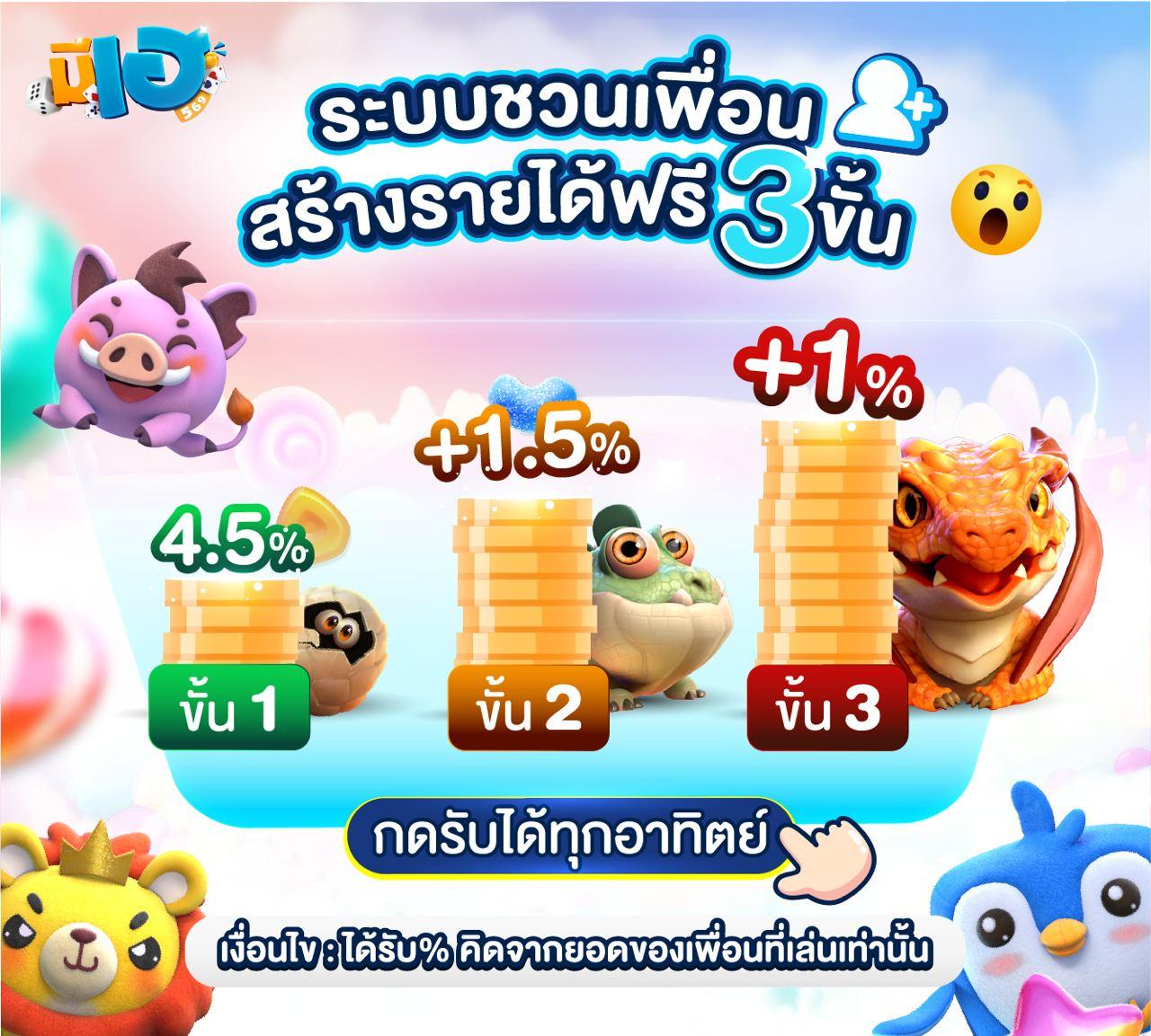 sg slot เว็บรวมเกมสล็อตยอดนิยม เล่นง่าย ได้เงินจริง 2024