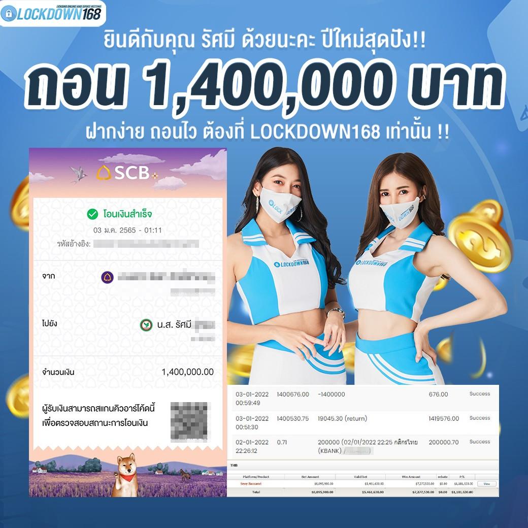 shabu999 คาสิโนออนไลน์อันดับหนึ่ง พร้อมโปรโมชั่นสุดปังโลกล่าสุด