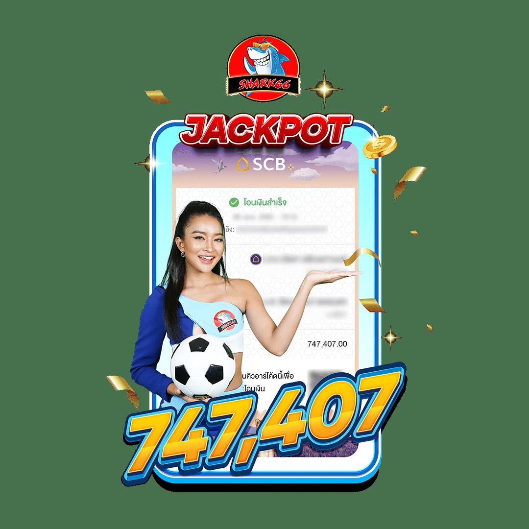 sll slot แหล่งรวมเกมสล็อตออนไลน์ยอดนิยม เล่นง่ายโบนัสแตกบ่อย