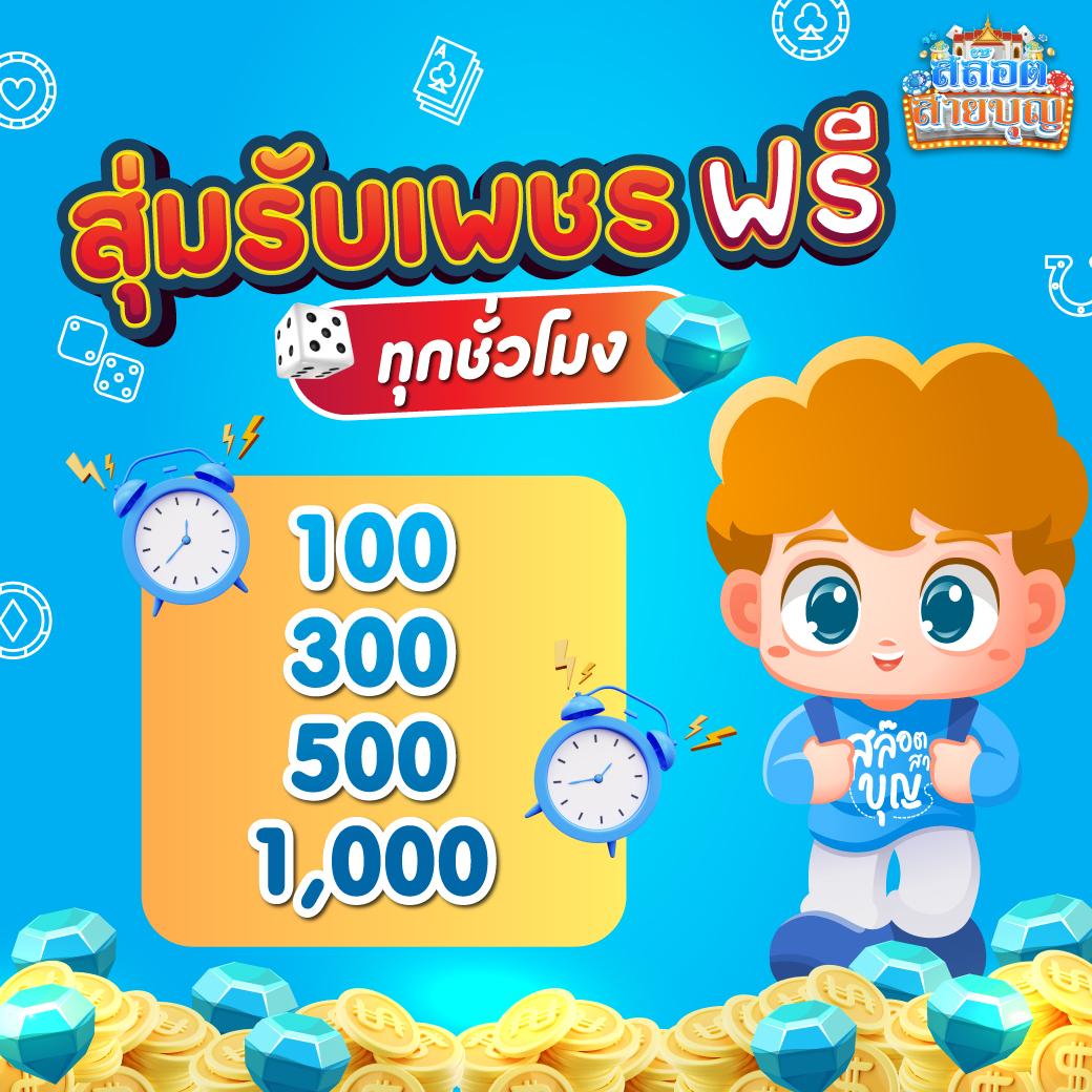 slot191 แบรนด์คาสิโนออนไลน์ยอดนิยม เดิมพันง่าย รับโบนัสทันที