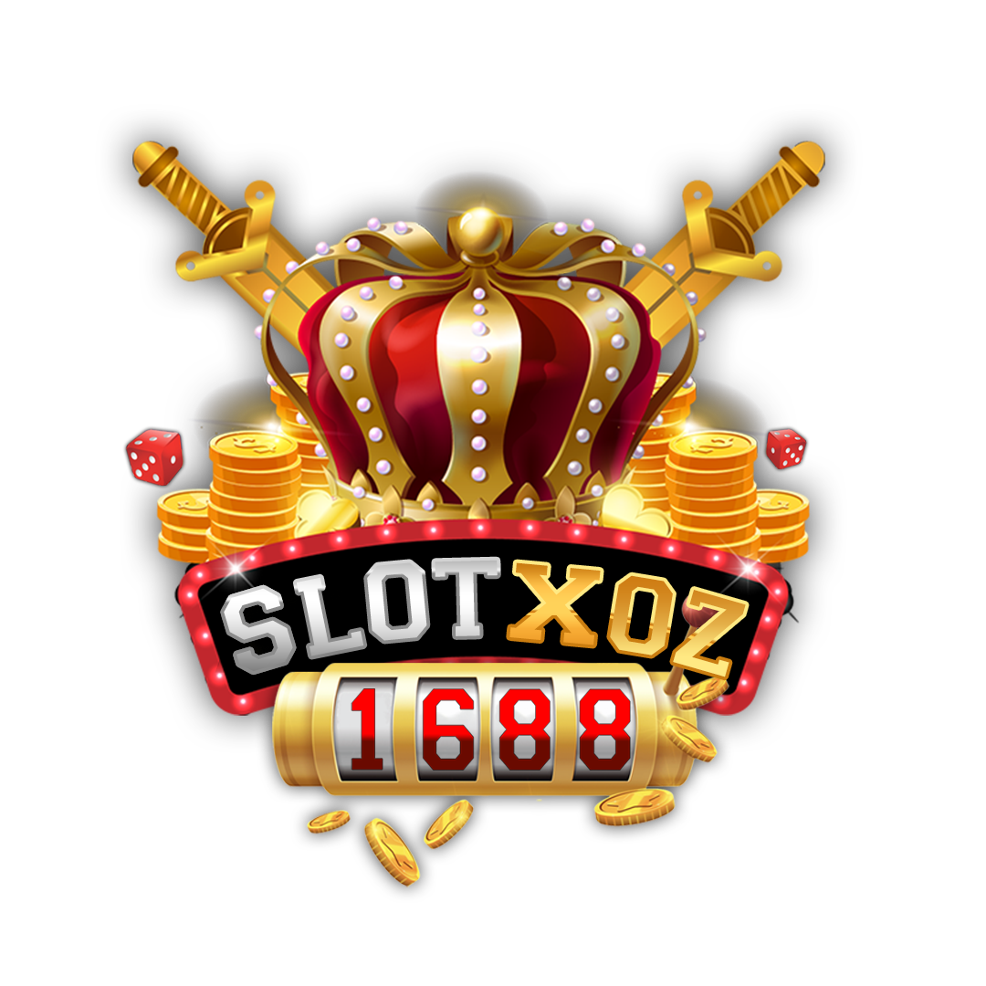 slot2play คาสิโนยอดนิยม รวมสล็อตใหม่ล่าสุด ระบบทันสมัยในไทย