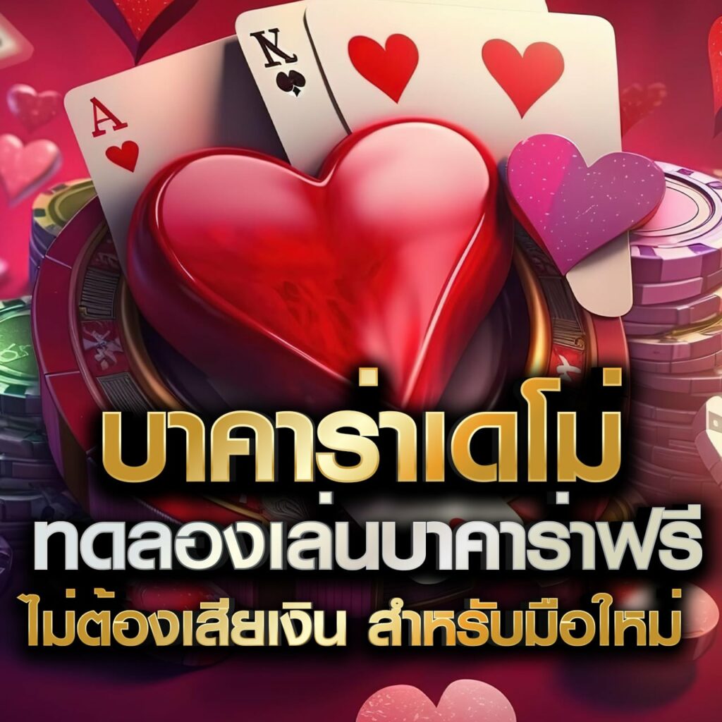 slot auto wallet เครดิตฟรี แจกจริง พร้อมโปรโมชั่นเด็ดทุกวัน