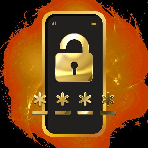 slot casino คาสิโนลุ้นโชคอันดับหนึ่ง มาพร้อมโบนัสสุดคุ้ม