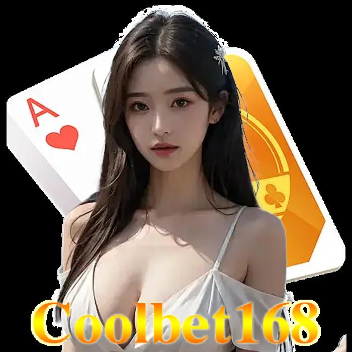slotbet online คาสิโนอันดับหนึ่งของไทย มาตรฐานระดับสากล อัปเดตล่าสุด