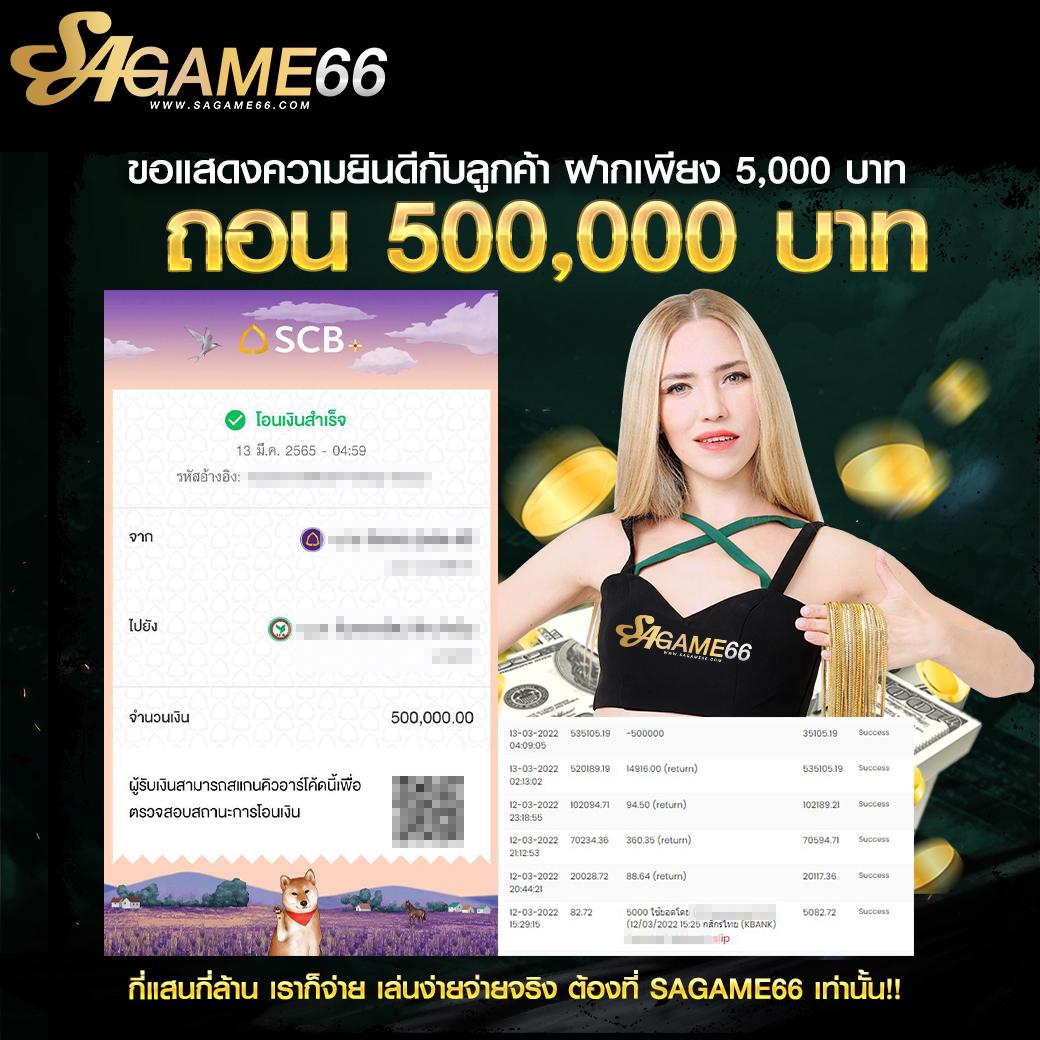 spbet99 คาสิโนออนไลน์ยอดนิยม ฝากถอนรวดเร็วทุกเกมเกมมั่นใจ 24 ชม