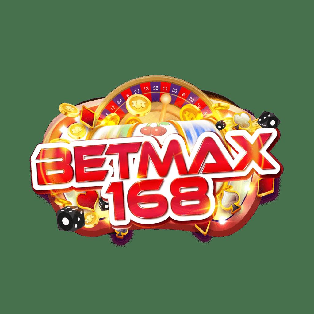 sptpgslot เติมเต็มทุกความสนุกด้วยเกมสล็อตออนไลน์แนวใหม่ล่าสุด