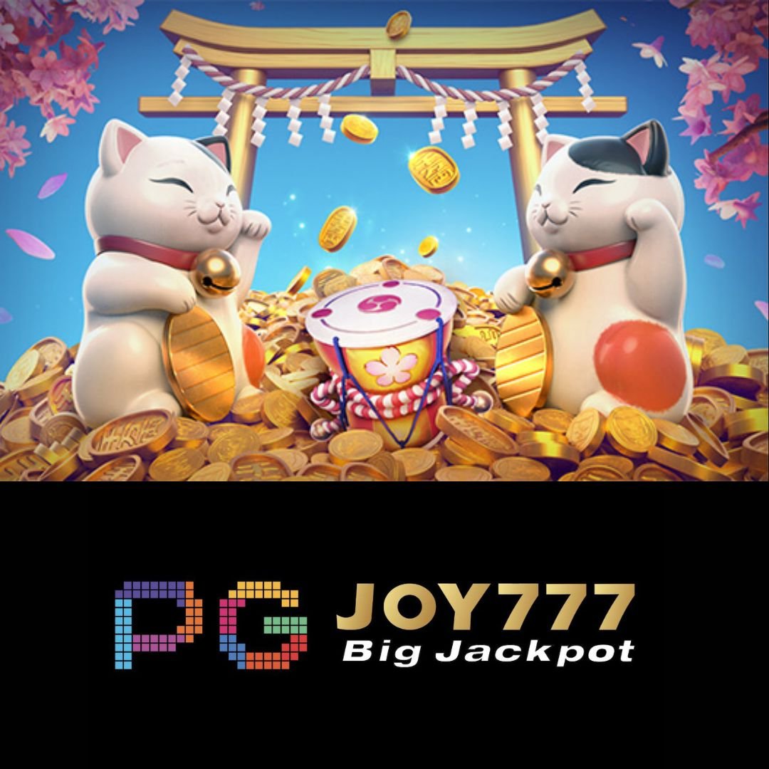 step2bet คาสิโนออนไลน์อันดับหนึ่ง ลุ้นสนุกทุกการเดิมพัน