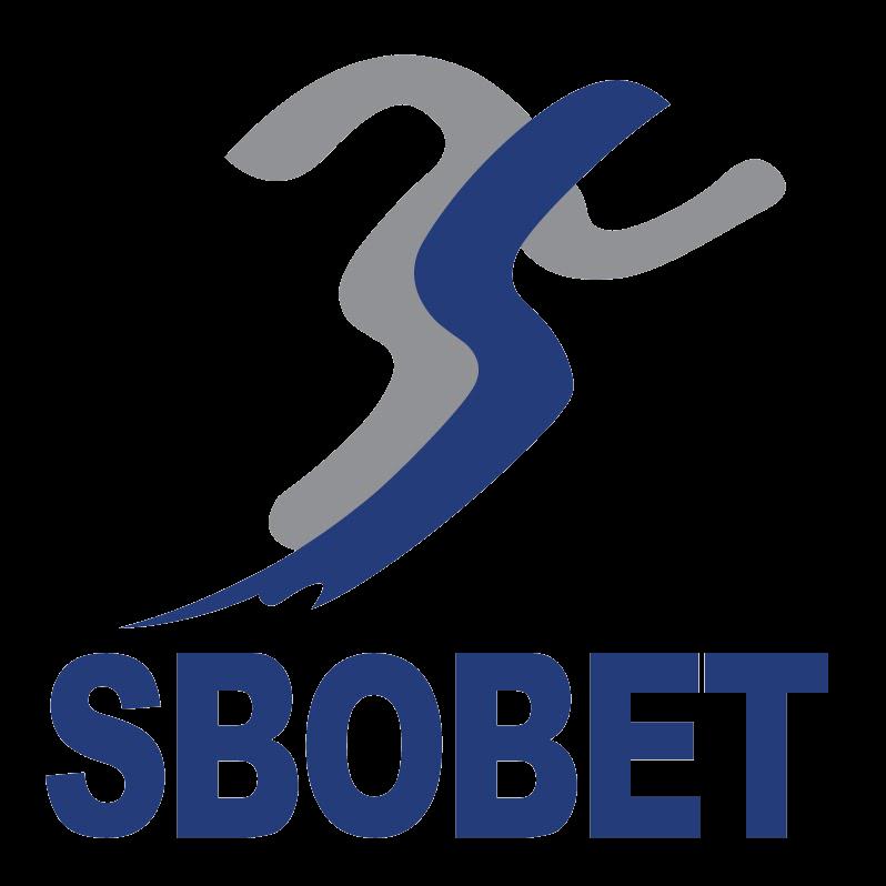 stp4bet สัมผัสประสบการณ์คาสิโนออนไลน์สุดมันส์และทันสมัย