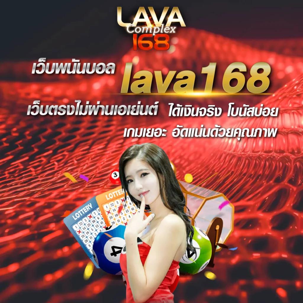 super slot เว็บคาสิโนออนไลน์อันดับหนึ่ง ฝากถอนเร็วสุด ระบบเสถียรที่สุด