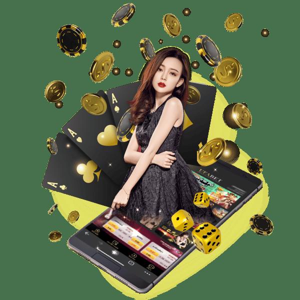 superslot1234 รวมเกมสล็อตใหม่ล่าสุด โบนัสแตกง่าย จ่ายไว