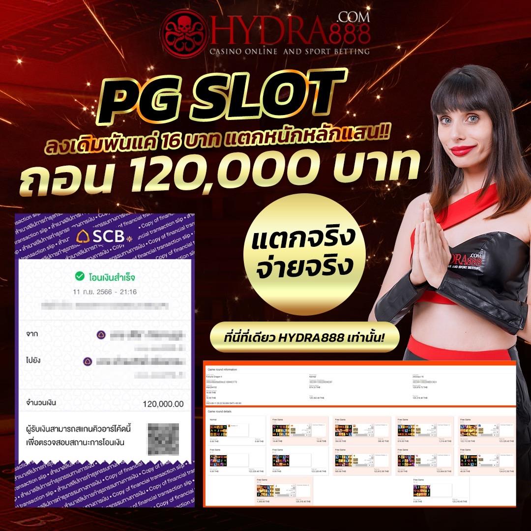 superslot 444 เครดิตฟรี 50 ยืนยันเบอร์ ล่าสุด เพื่อความสนุกสุดล้ำ